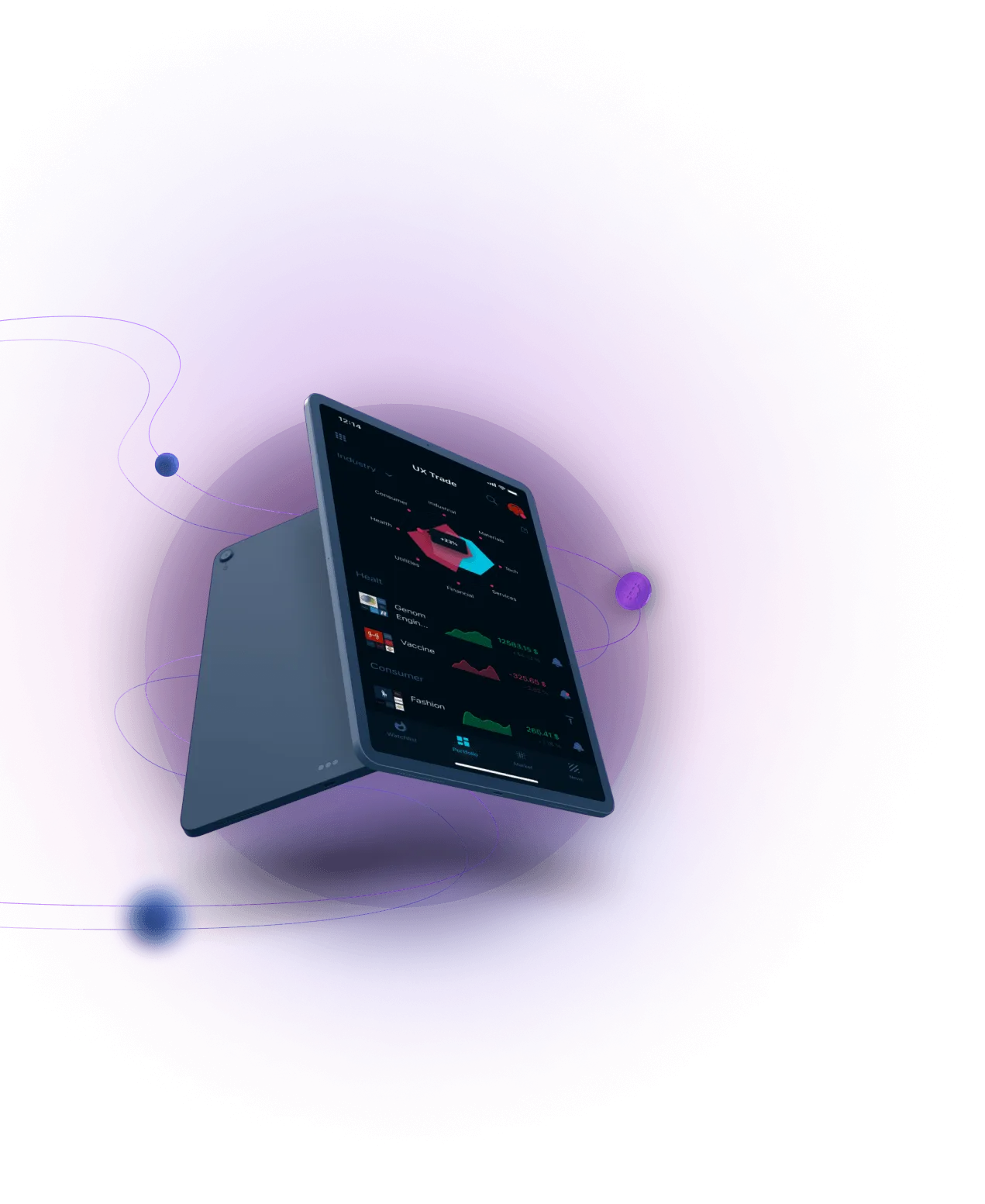 Gasylix - Understanding Gasylix